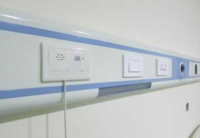 點擊查看詳細信息<br>標題：中心供氧機 閱讀次數：1408