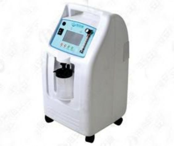 點擊查看詳細信息<br>標題：中心供氧機 閱讀次數：1293