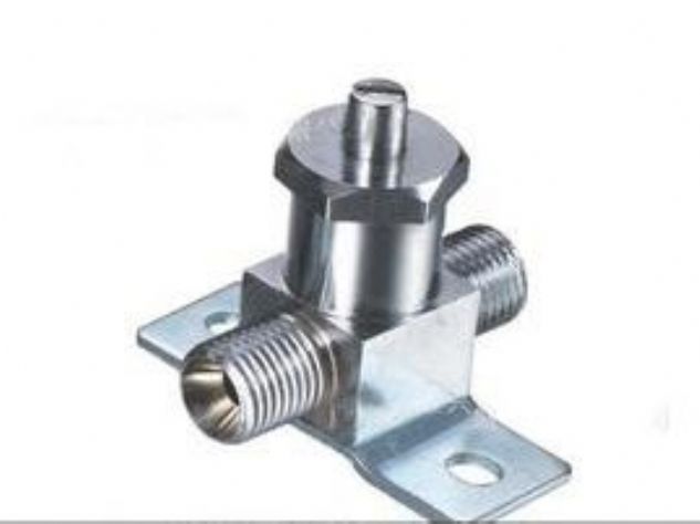 點擊查看詳細信息<br>標題：中心供氧機 閱讀次數：1282