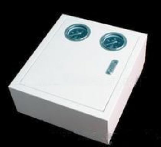 點擊查看詳細信息<br>標題：中心供氧機 閱讀次數：1264