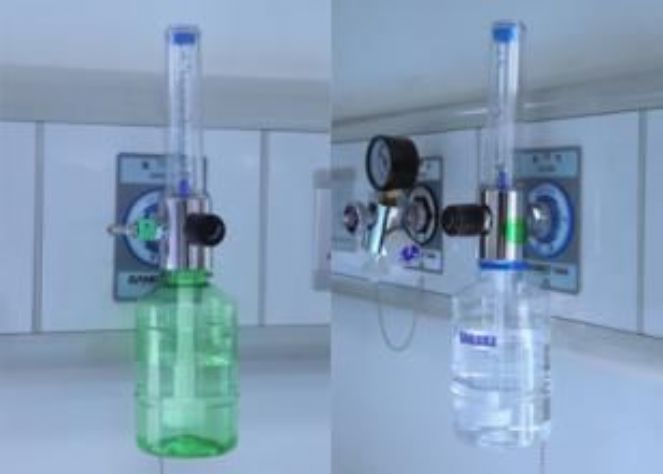 點擊查看詳細(xì)信息<br>標(biāo)題：中心供氧機 閱讀次數(shù)：1735