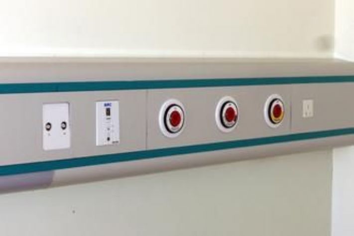 點擊查看詳細(xì)信息<br>標(biāo)題：中心供氧機 閱讀次數(shù)：1606