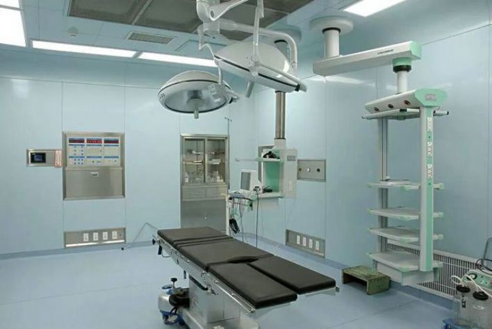 點(diǎn)擊查看詳細(xì)信息<br>標(biāo)題：工程案例 閱讀次數(shù)：1334