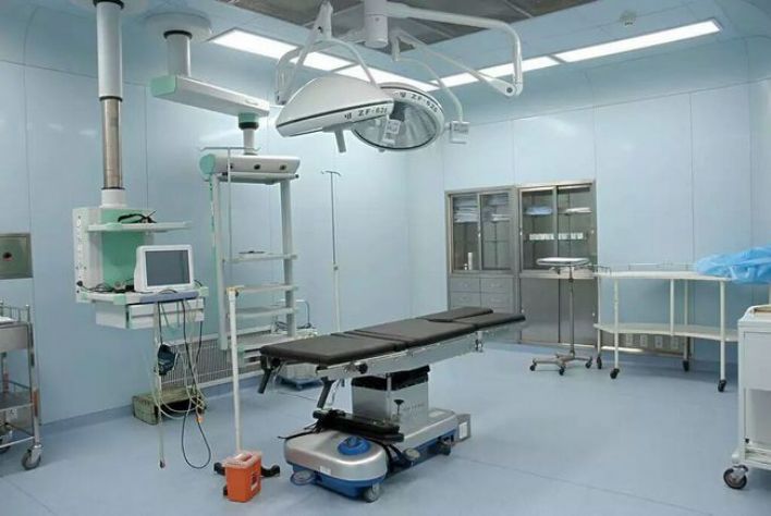 點(diǎn)擊查看詳細(xì)信息<br>標(biāo)題：工程案例 閱讀次數(shù)：1500