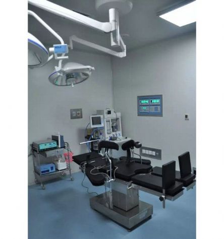 點(diǎn)擊查看詳細(xì)信息<br>標(biāo)題：工程案例 閱讀次數(shù)：1613