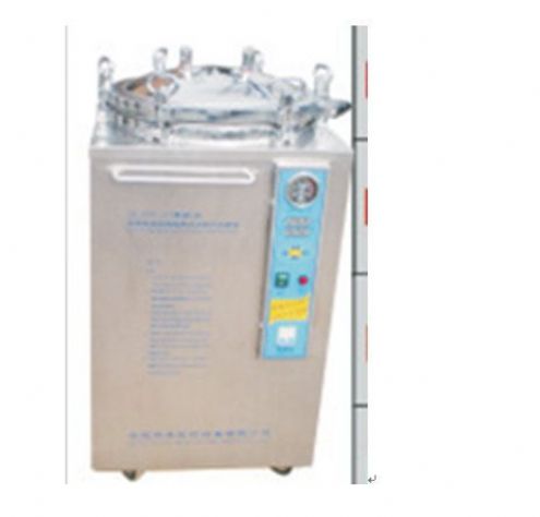 點(diǎn)擊查看詳細(xì)信息<br>標(biāo)題：XK-75L型 閱讀次數(shù)：1879