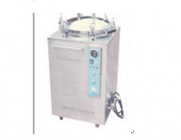 點(diǎn)擊查看詳細(xì)信息<br>標(biāo)題：XK-50L型 閱讀次數(shù)：1713