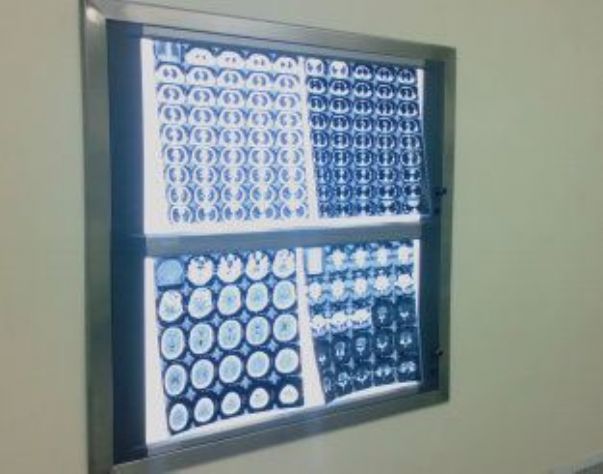 點擊查看詳細信息<br>標題：實景圖 閱讀次數：1896