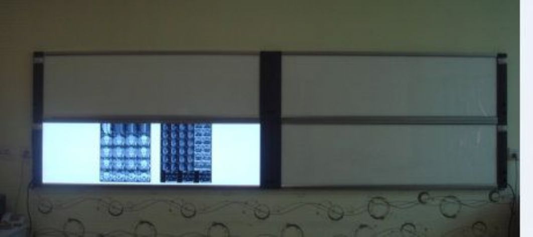 點擊查看詳細信息<br>標題：實景圖 閱讀次數：2065