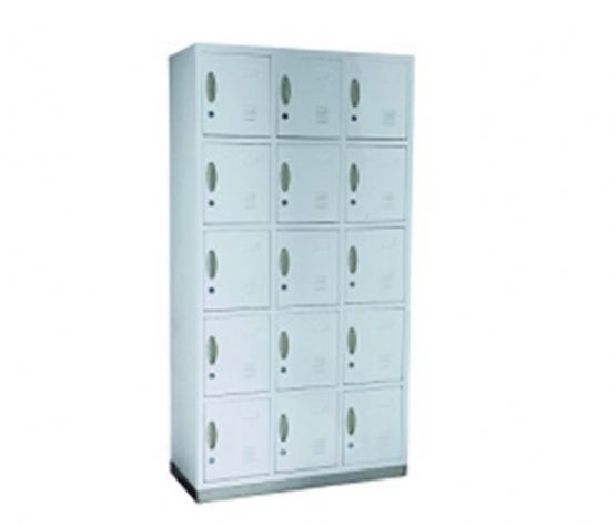 點(diǎn)擊查看詳細(xì)信息<br>標(biāo)題：[C25]不銹鋼座鞋柜 閱讀次數(shù)：1138