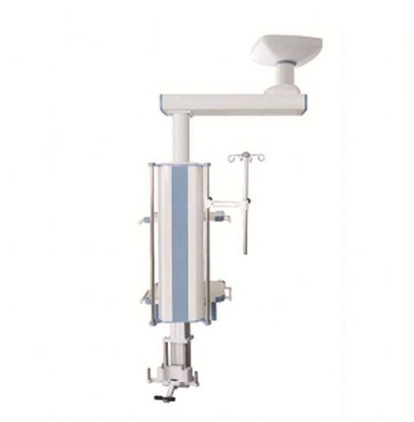 點(diǎn)擊查看詳細(xì)信息<br>標(biāo)題：單臂電動麻醉塔 閱讀次數(shù)：1337