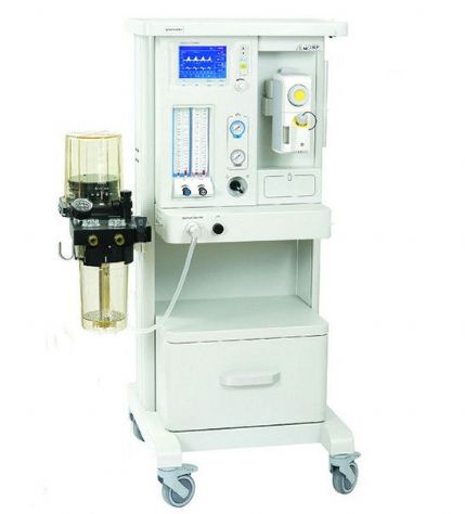 點擊查看詳細信息<br>標題：AM832型 閱讀次數(shù)：1737