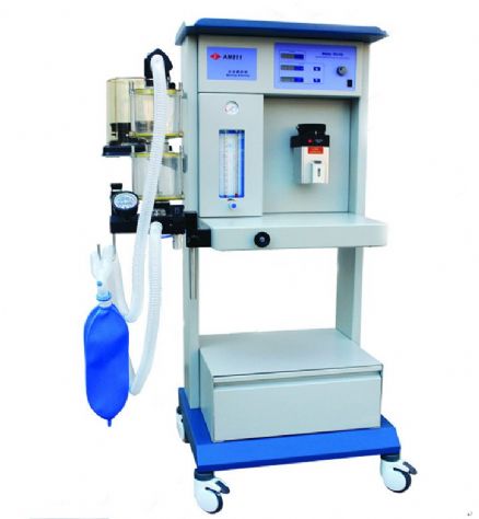 點擊查看詳細信息<br>標題：AM811標準型 閱讀次數(shù)：1658