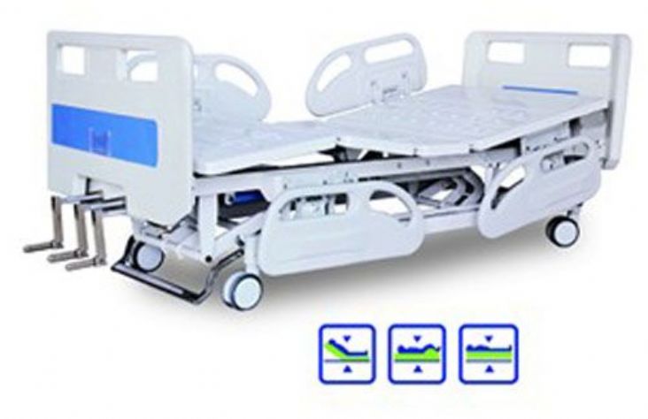 點(diǎn)擊查看詳細(xì)信息<br>標(biāo)題：XK－A3三搖護(hù)理床 閱讀次數(shù)：1614