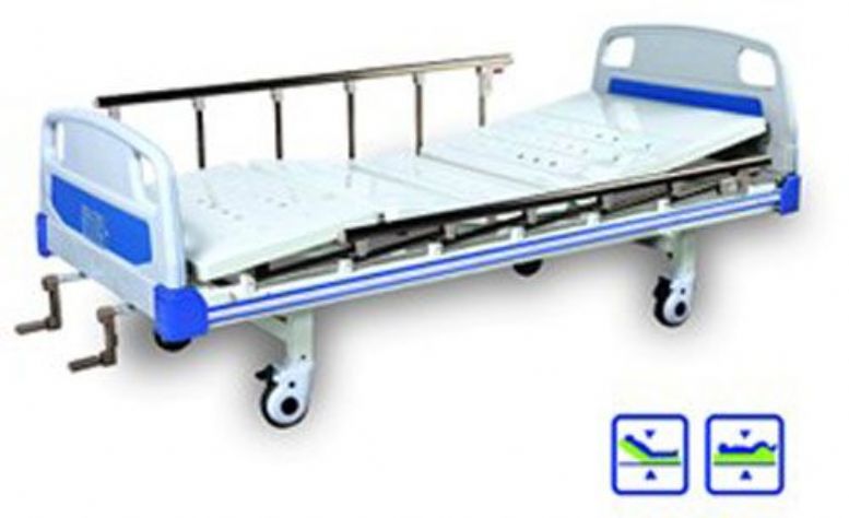 點(diǎn)擊查看詳細(xì)信息<br>標(biāo)題：XK-C3雙搖護(hù)理床 閱讀次數(shù)：1315