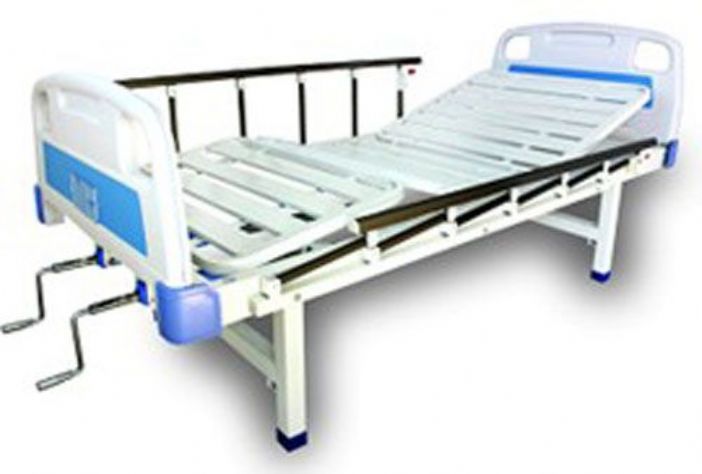 點(diǎn)擊查看詳細(xì)信息<br>標(biāo)題：A6-ABS掛式床頭調(diào)試雙板床 閱讀次數(shù)：1329