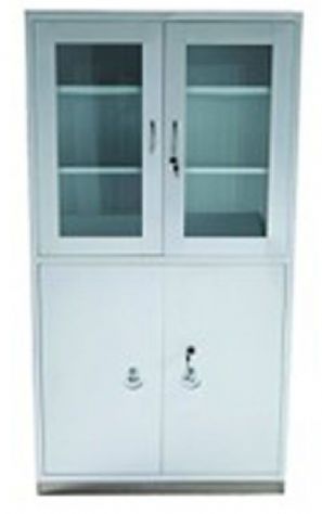 點擊查看詳細信息<br>標題：[C17]不銹鋼111型器械柜 閱讀次數(shù)：1138