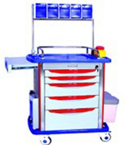 點擊查看詳細信息<br>標題：[B0108]ABS麻醉車 閱讀次數：1242