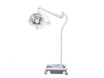 點(diǎn)擊查看詳細(xì)信息<br>標(biāo)題：ZF立式700手術(shù)無影燈 閱讀次數(shù)：709