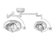 點(diǎn)擊查看詳細(xì)信息<br>標(biāo)題：ZF700/500手術(shù)無影燈 閱讀次數(shù)：731