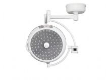 點(diǎn)擊查看詳細(xì)信息<br>標(biāo)題：LED500手術(shù)無影燈 閱讀次數(shù)：721