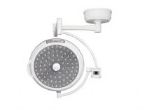 點(diǎn)擊查看詳細(xì)信息<br>標(biāo)題：LED700手術(shù)無影燈 閱讀次數(shù)：730