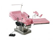 點擊查看詳細信息<br>標題：電動產床（外展式） 閱讀次數：533