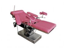 點擊查看詳細信息<br>標題：半電動婦科手術床 閱讀次數：493