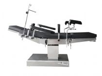 點擊查看詳細信息<br>標題：電動綜合手術(shù)臺 閱讀次數(shù)：755