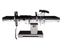 點擊查看詳細信息<br>標題：電動液壓手術(shù)臺 閱讀次數(shù)：535