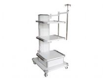 點擊查看詳細信息<br>標題：移動外科塔 閱讀次數：1137