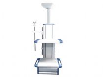 點(diǎn)擊查看詳細(xì)信息<br>標(biāo)題：垂直外科塔 閱讀次數(shù)：1344