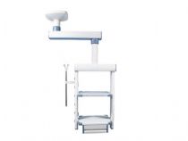 點(diǎn)擊查看詳細(xì)信息<br>標(biāo)題：單臂腔鏡塔 閱讀次數(shù)：2399