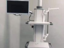 點擊查看詳細信息<br>標題：多功能醫療柱 閱讀次數：809